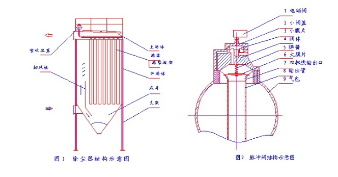 QQ截圖20180615172411.png